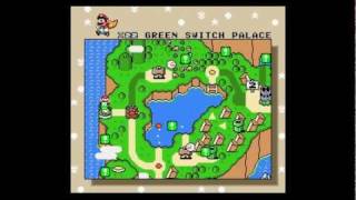 Channel Update 12/26/11