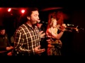 LIVE! Saskia Laroo en Jazz meets Hiphop @ SugarFactory - Amsterdam 1: Jazzn'Jamz