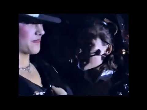 Письмо (FL Studio) Remix Вокал- Юрий Шатунов