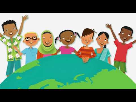 Creating safe environment