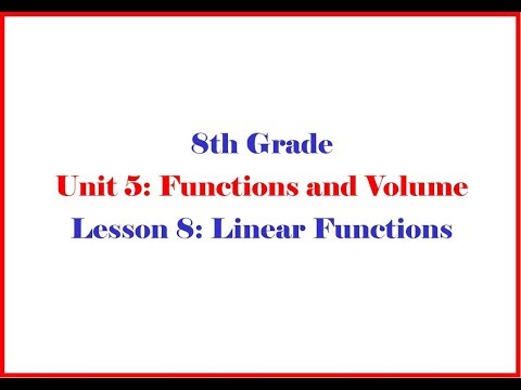 Math 8 5 8 Homework Help Morgan