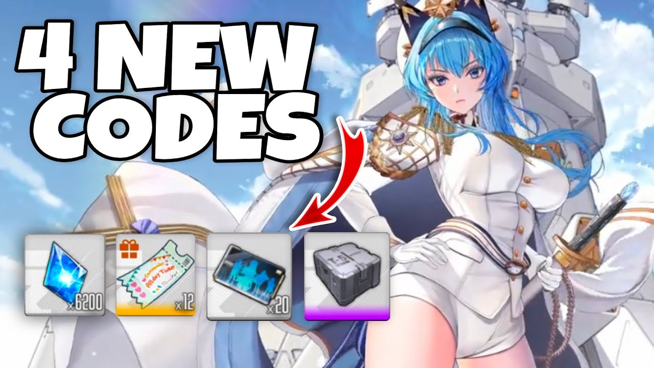 Goddess of victory codes. Nikke goddess od victory codes. Nikke: goddess of victory. Nikke the goddess of victory игра. Goddess of victory codes.