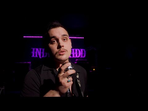 Indigo Kidd - Better Off (Alternate Video)