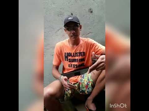 MC gigante cps - Medley.  2k22  🎶hoje eu acendo na blunt🎶.           🎶Cansei de levar bronca 🎶