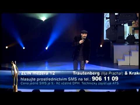 Bohuš Matuš Kdepak ty ptáčku hnízdo máš