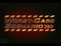 Worst Case Scenario 2003