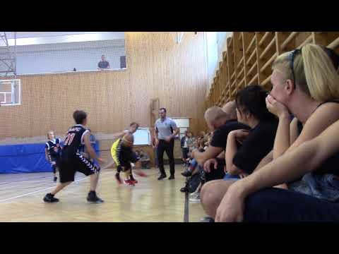 2017.09.16. FSA A1 ZSAK /B - MAFC/B IV.Negyed