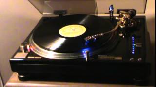 Ruby, Don&#39;t Take Your Love To Town