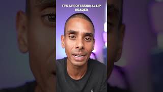 THIS is HARDEST MACHINE LEARNING model I've EVER coded