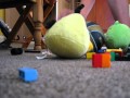 Angry Birds Wmv