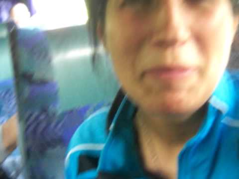 Borac Solingen Ceca - Ma Siiiiguuuurrnooooo :D