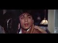 Tu Mere Samne Shahrukhkhan Darr Movie Song WhatsApp Status
