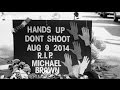 Ferguson Missouri Riots and Protest - Michael Brown. Ferguson Missouri Riots and Protest - Michael Brown.