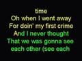 Sean Kingston - Beautiful Girls Karaoke. Actual ...