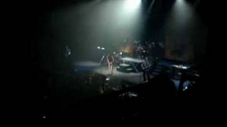 My Temple - Gamma Ray ( 2005 )