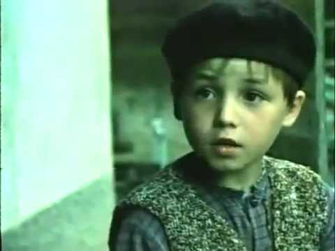 Ovo malo duse - Najgori u skoli