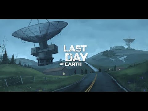 Raid Player 5494 Ldoe