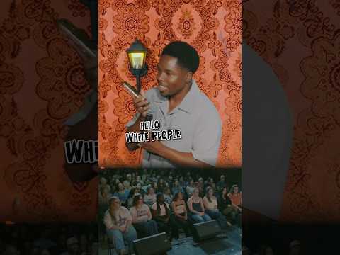 Cheeseburger a REAL ONE 🍔 #standupcomedy #comedy #friends