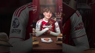 Download lagu The only Arsenal player NOT invited to the Premier League title celebrations.😳💔 mp3 Download lagu The only Arsenal player NOT invited to the Premier League title celebrations.😳💔 mp3