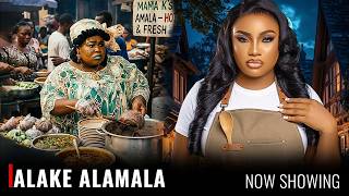 Download lagu ALAKE ALAMALA - Yoruba Movie 2026 Drama - Kemi Apesin, Victoria Adeboye, mp3 Download lagu ALAKE ALAMALA - Yoruba Movie 2026 Drama - Kemi Apesin, Victoria Adeboye, mp3