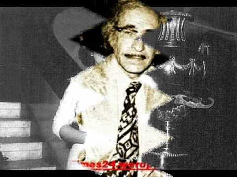 Marzieh,Tajvidi, Moini مرضیه، تجویدی، معینی کرمانشاهی: سنگ خارا