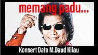 Download lagu M.Daud Kilau Konsert RTM live Dari Perak - Cek Mek Molek mp3 Download lagu M.Daud Kilau Konsert RTM live Dari Perak - Cek Mek Molek mp3