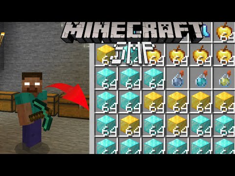 Raiding your BASES in Lifeboat Survival Mode