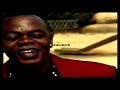 Bozi Boziana L Anti Choc The Best Of 8 Clips Entier 1991 VHS