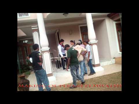 Perani Pemwathi -Making of Perani Pemwathi- Planet Audio Tm Creation -.wmv