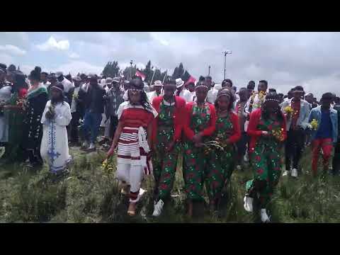 @IrreechaSadeenSooddoo