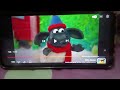 Timmy Time Timmy S Snowman Speed Up Slow And Fast Vs New Super Mario Bros