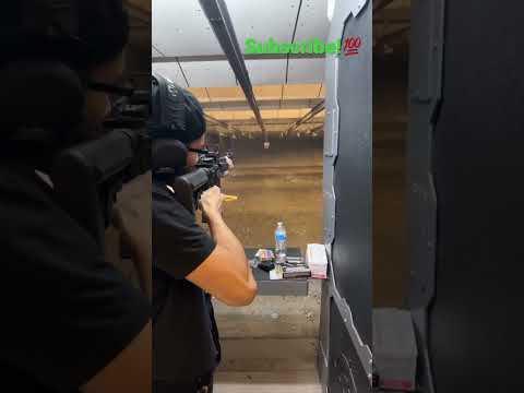 Radical Firearms AR-15: Best $400 Rifle?