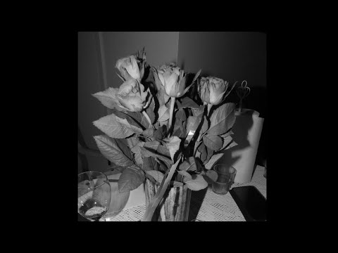 Valtsu - Attachment Issues