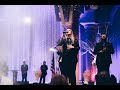 El Shaddai Live New Wine King Jesus Ministry