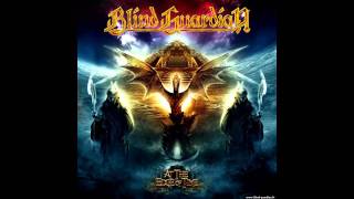 Blind Guardian - Road Of No Release Demo