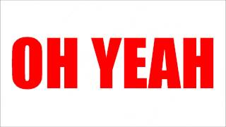 Mik3y-Savag3 & Young Flex - I Will (@OfficialMS21 @YoungFlex007)