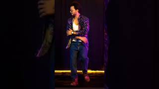 Pradeep Pandey "Chintu" VIDEO SONG - Pandey Ji Ka Beta Hoon - Mai Re Mai - Bhojpuri Song || #dance