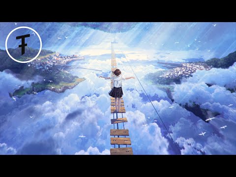 Avehnyl - Antidote | Psytrance