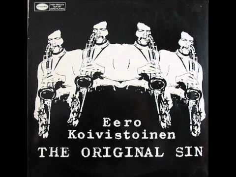 download lagu mp3 mp4 Eero Koivistoinen Muusa Ja Ruusa, download lagu Eero Koivistoinen Muusa Ja Ruusa gratis, unduh video klip Eero Koivistoinen Muusa Ja Ruusa