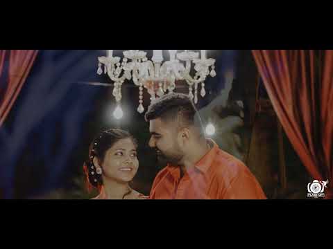 Wedding Photographer portfolio by Flash Studio Photography in Bhilai - Photo 2