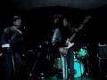 Ariel Pink S Haunted Graffiti Fright Night Nevermore Leeds Brudenell 2010