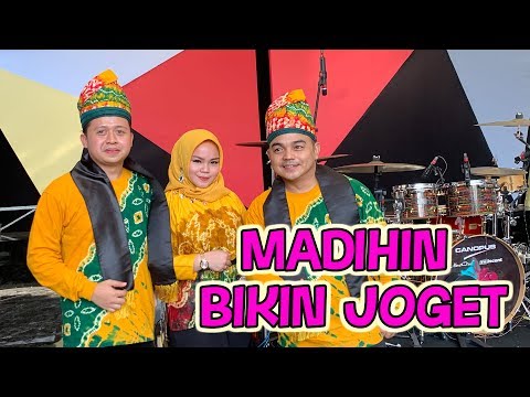 madihin-panting-epic-banget