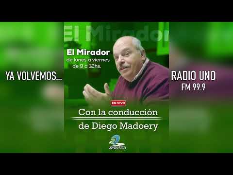 Transmisión en vivo de Canal 7 Formosa