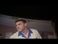 Theater Reacts To MatPat In The FNAF Movie GameTheory