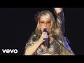 Anastacia - Freak of Nature (from Live at Last)
