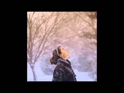 Frank Silver - Gravity (Orignal Mix)