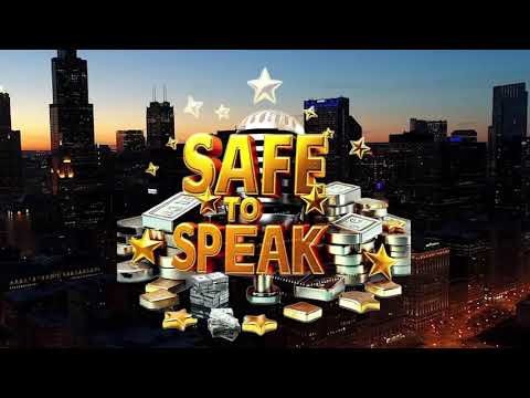 Skully Tv Gives Advice On How To Survive In Chicago And Preview His New Song “Put The Guns Down”