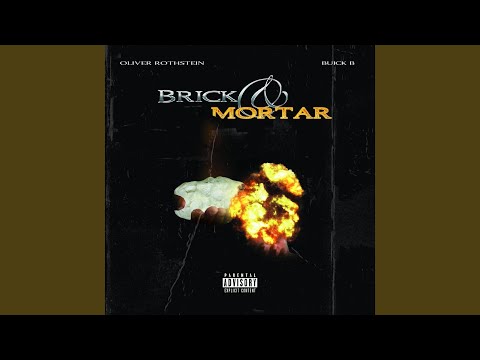 Hell's Roof (feat. Eto)