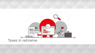 Tax Clarity YouTube Video
