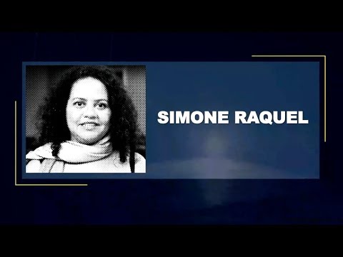 download lagu mp3 mp4 Raquel Simone, download mp3 Raquel Simone free downloadn, video klip Raquel Simone
